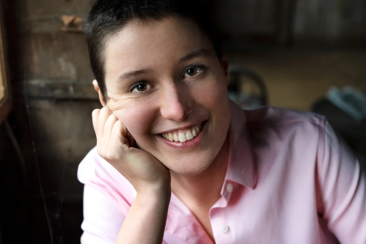 Emily-7307541-Edit.JPG