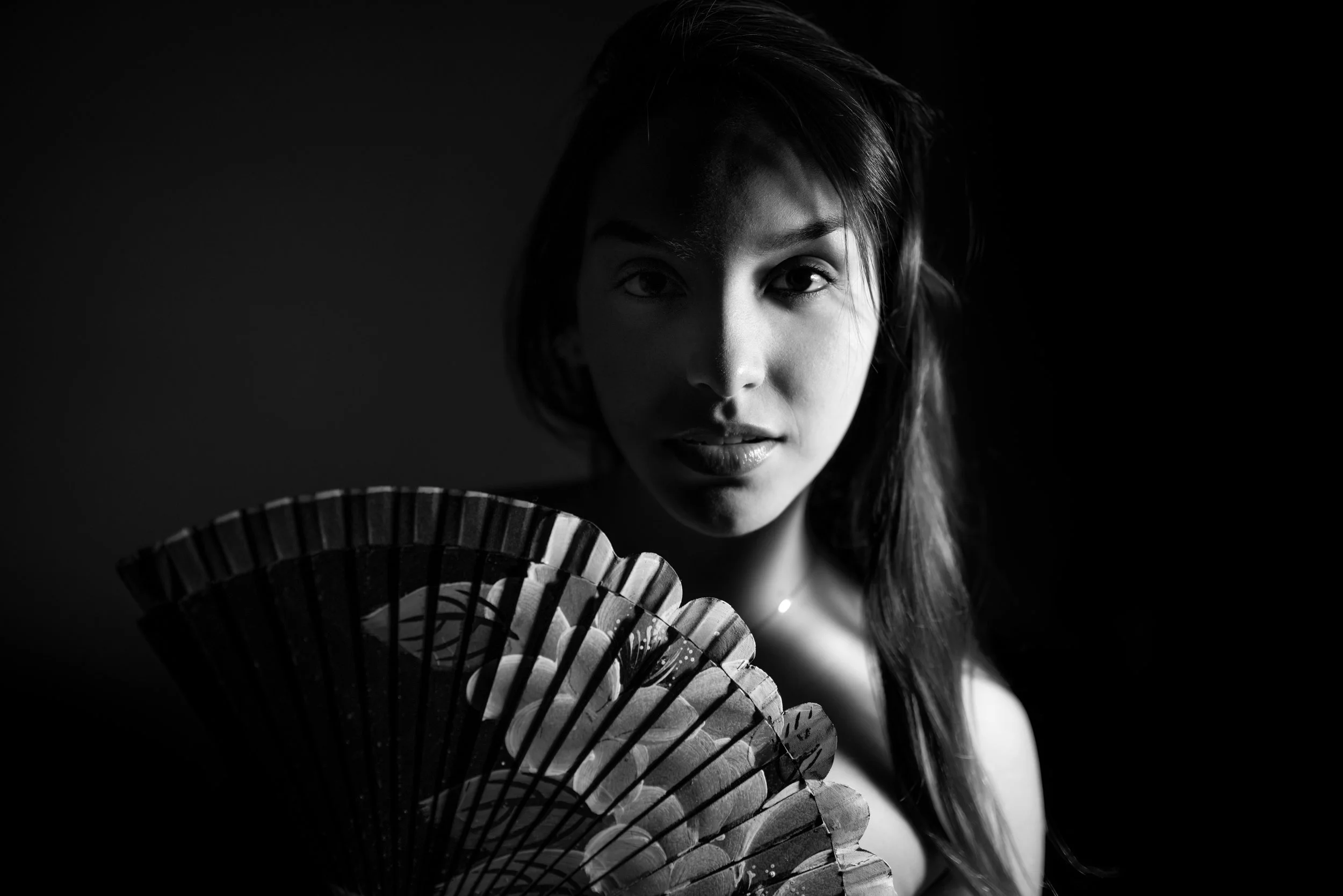 Lorena-7303562-Edit.JPG