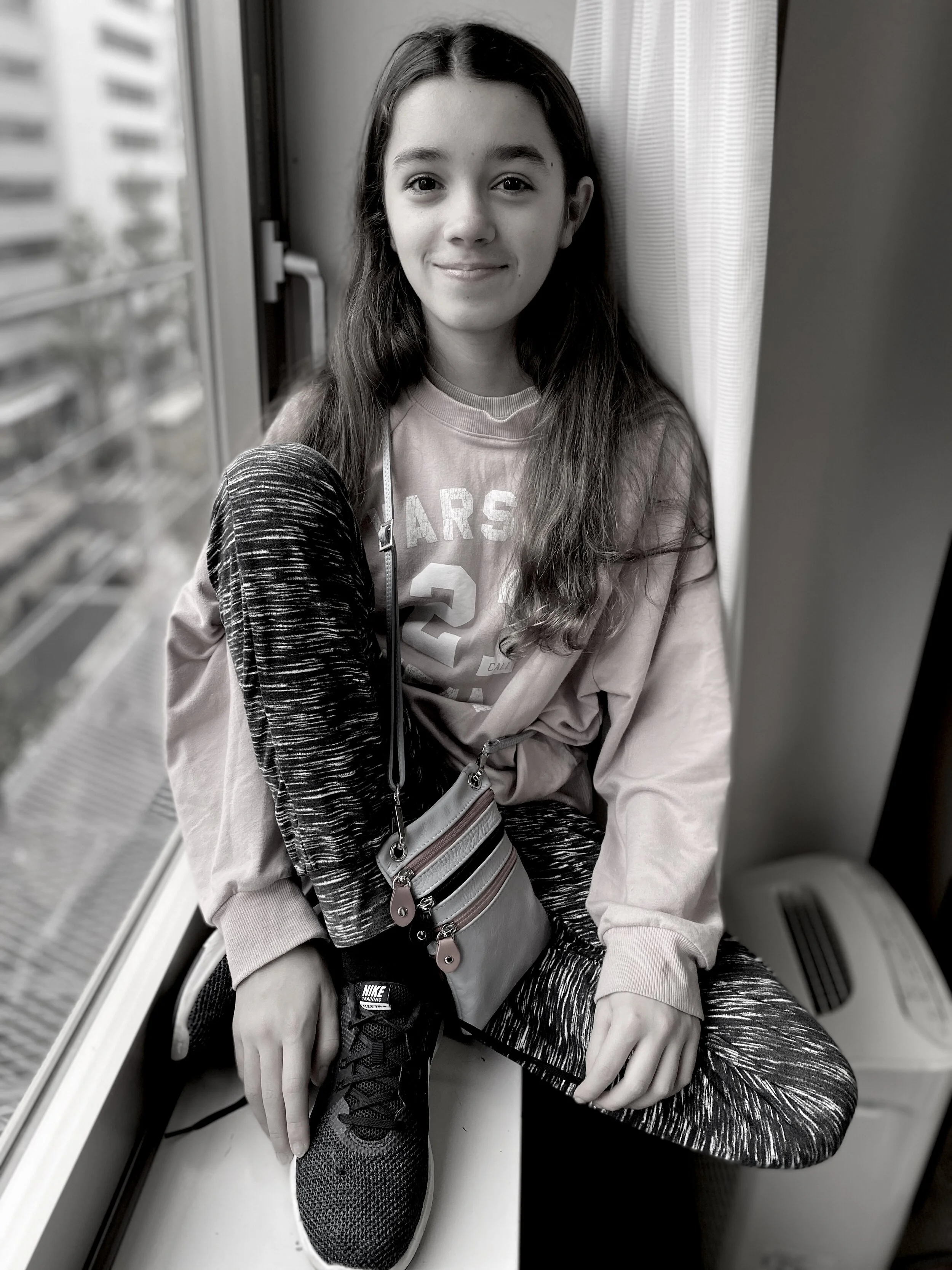 81C51D57-4858-4620-B411-681C88B84C95.jpeg