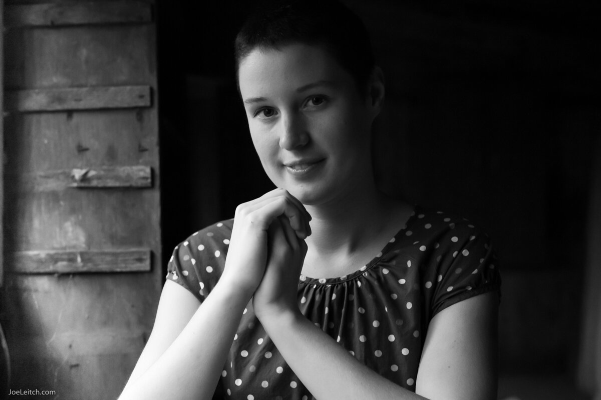 Emily-7307565-60.JPG