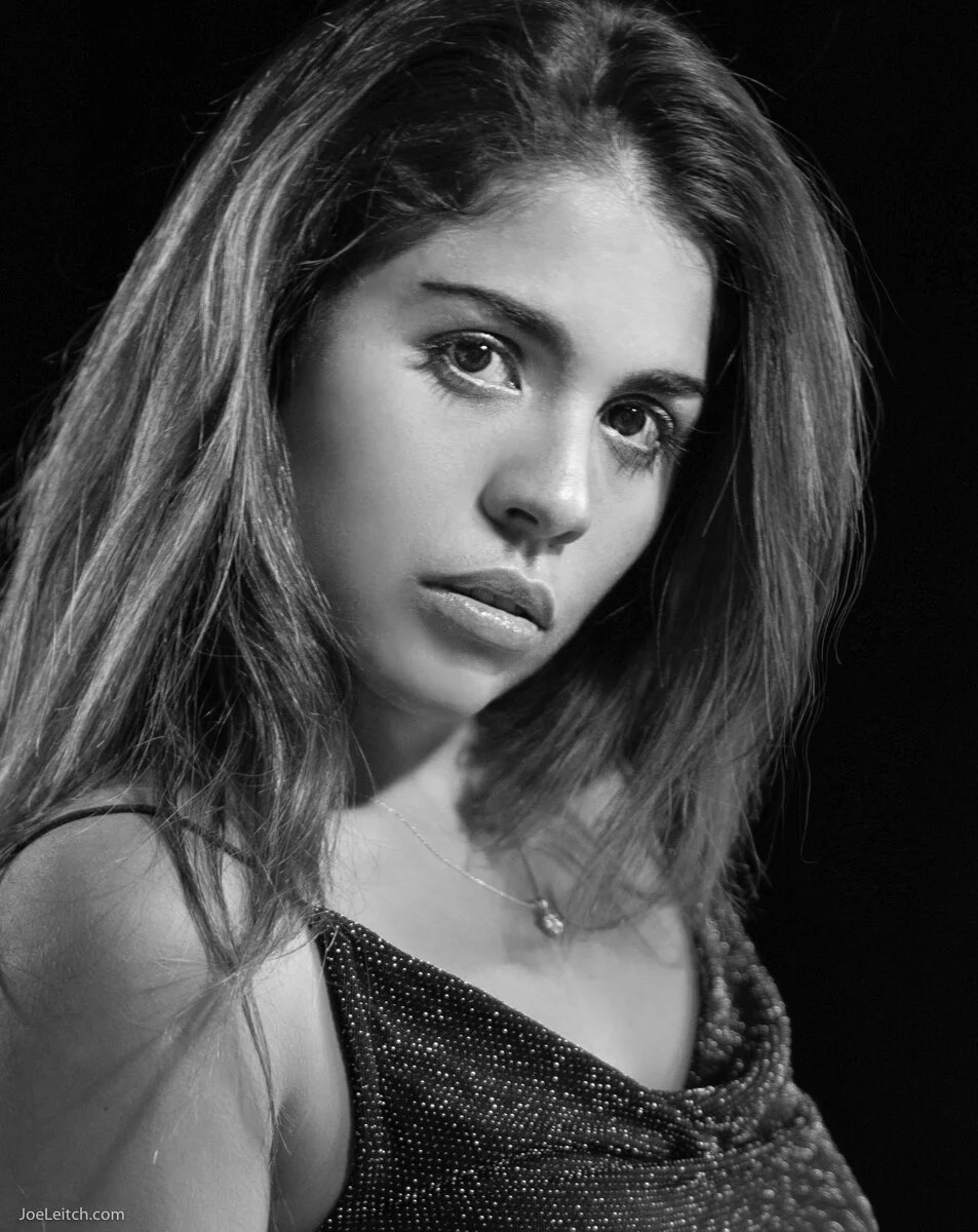 Melli-7302001-Edit-53.JPG