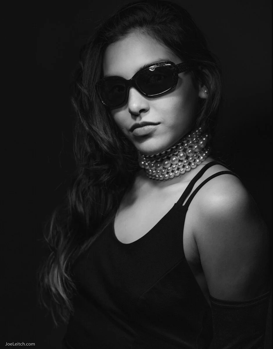 Lorena-7306318-Edit-31.JPG
