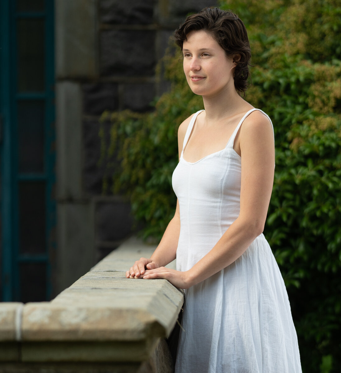 Emily-7306584-42.JPG