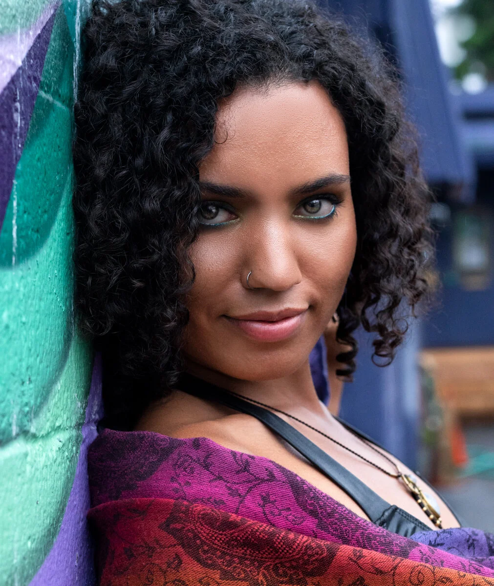 Dreamish Studios-7300667-Edit-41.JPG