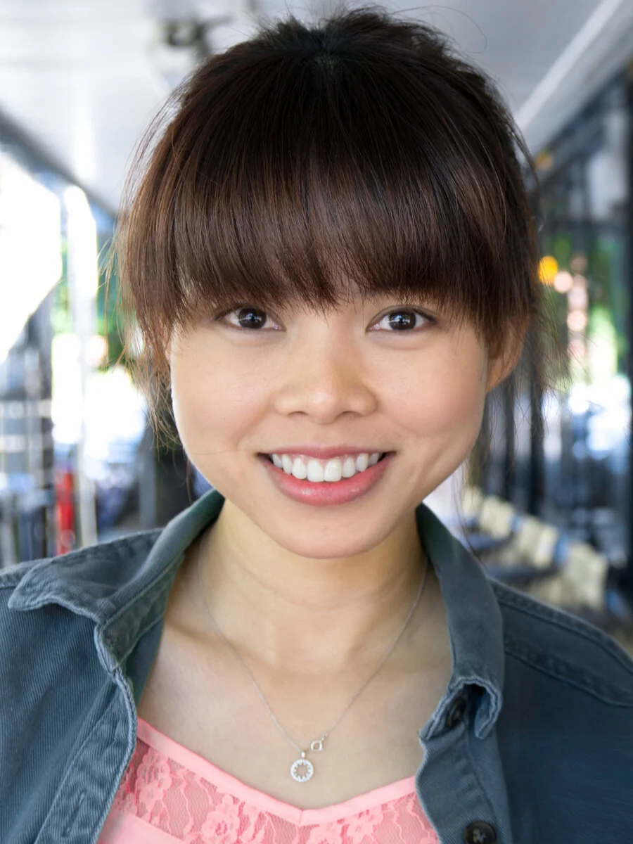 2015-06-08 Pro Photo Class-73-Edit-36.JPG