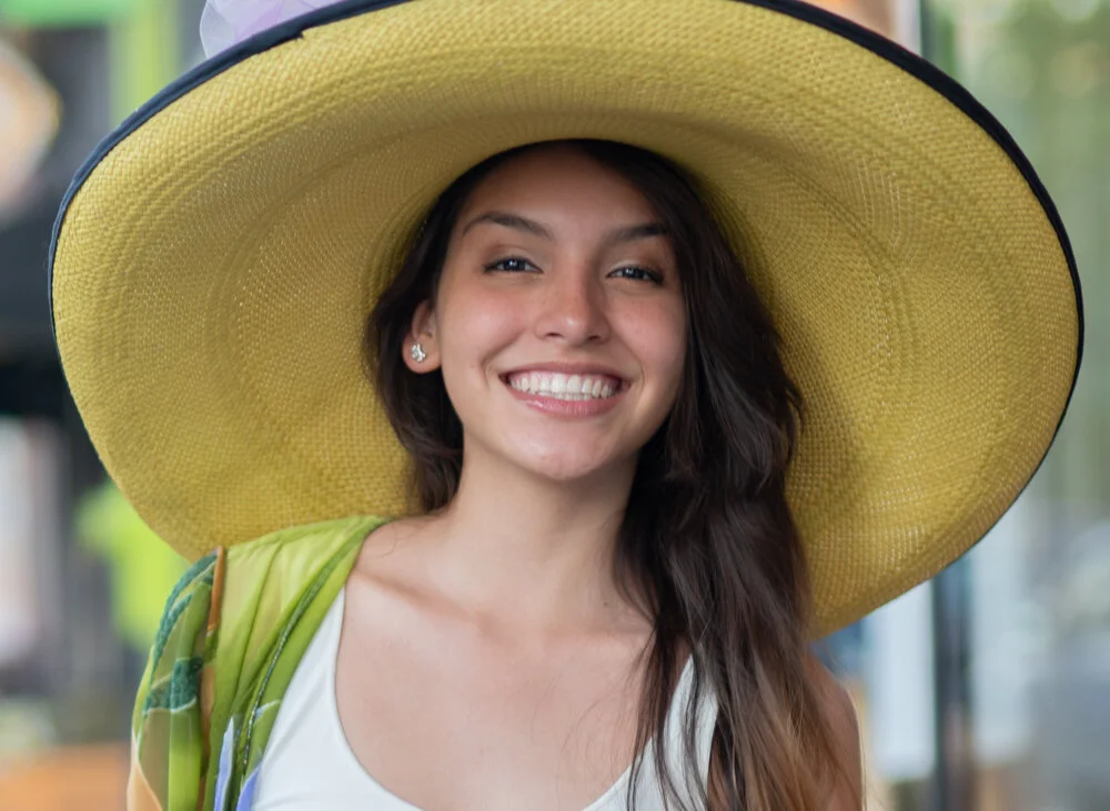 Lorena Arias-7300369-31.JPG