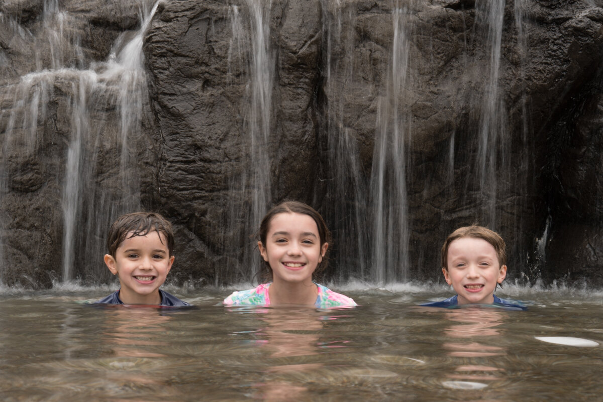 Maui Jan 2018-03976-31.JPG
