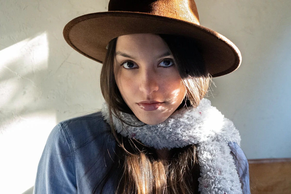 Lorena-7307797-Edit-31.JPG