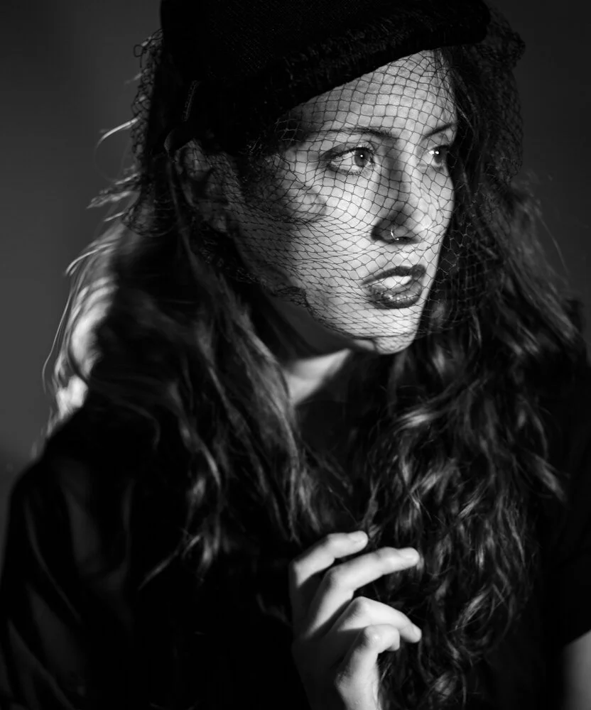 LED Lights-6-31.JPG