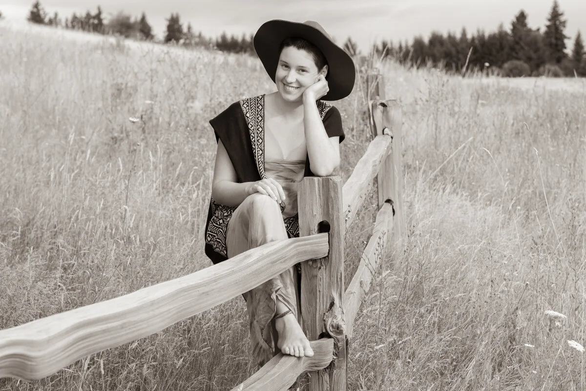 Emily Powell Butte-7301880-31.JPG