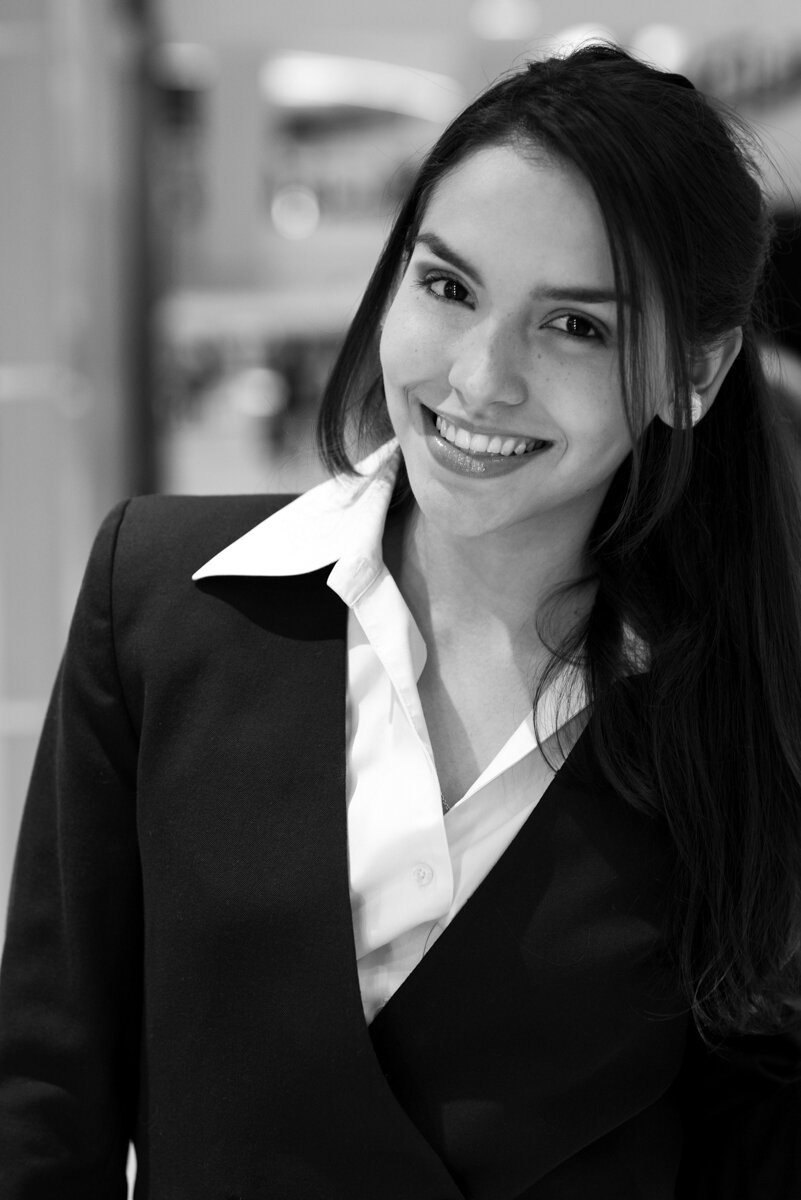 Lorena-7303117-Edit-31.JPG