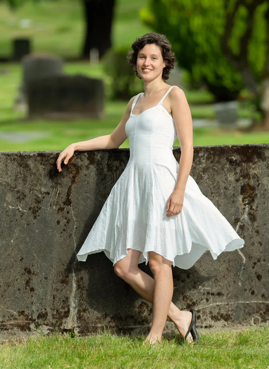 Emily-7306660-Edit-31.JPG