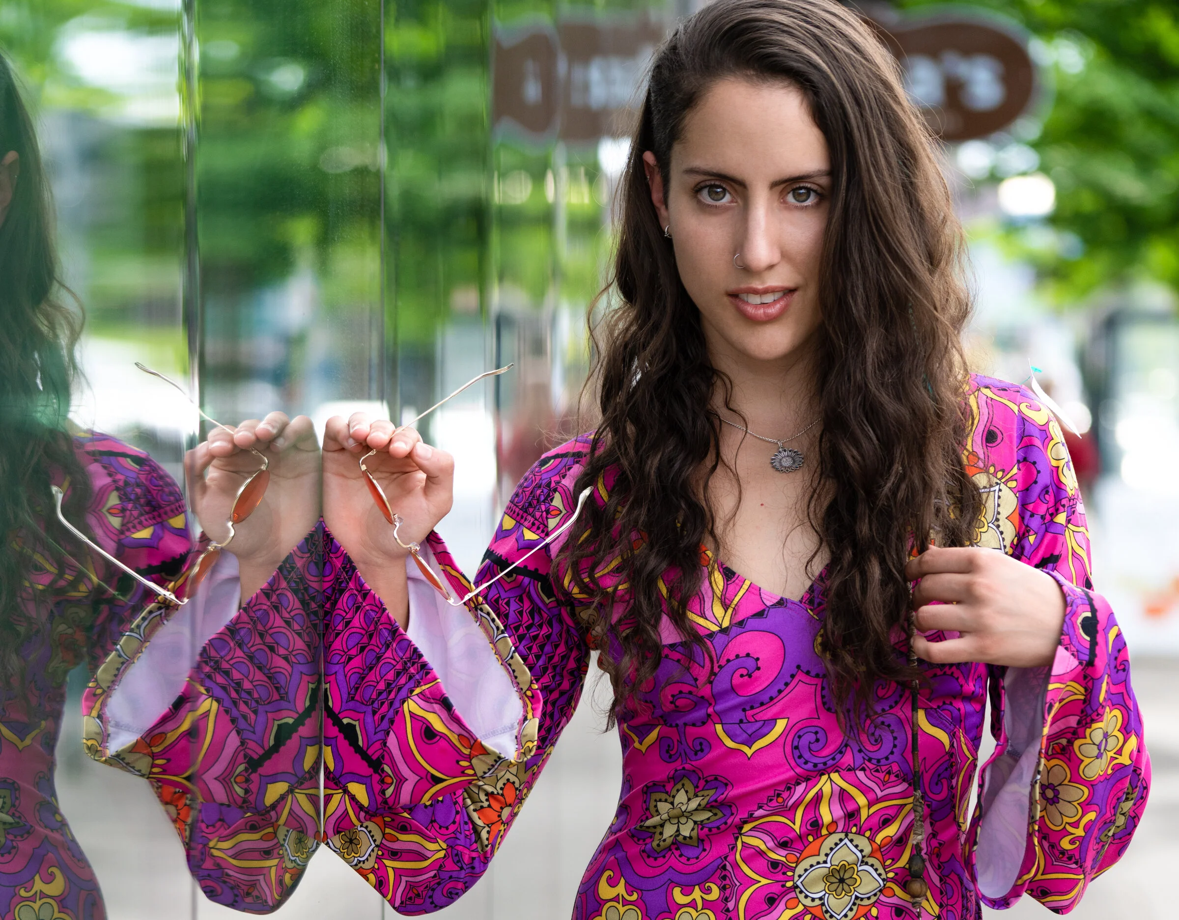 Maria in Hawthorne-09584-Edit-Edit-2-31.JPG