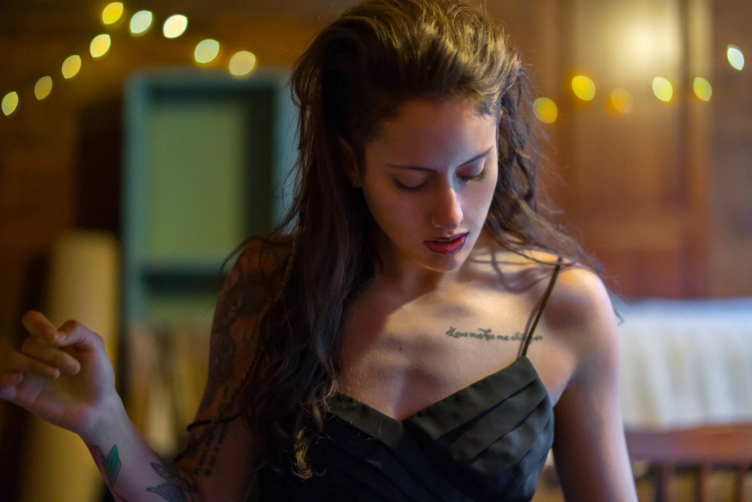 Maria Anaya-234-Edit-Edit-31.JPG