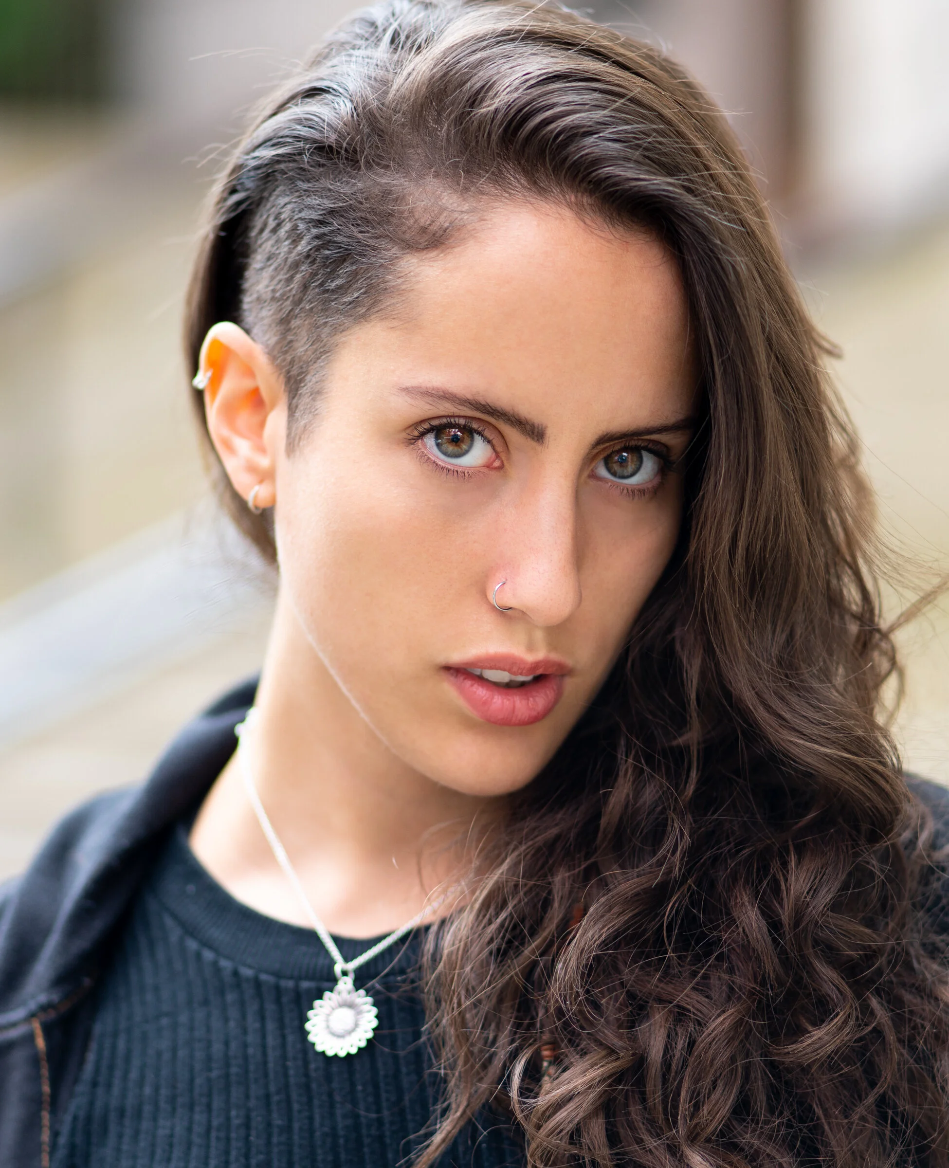 Maria in City-09059-Edit-2-31.JPG