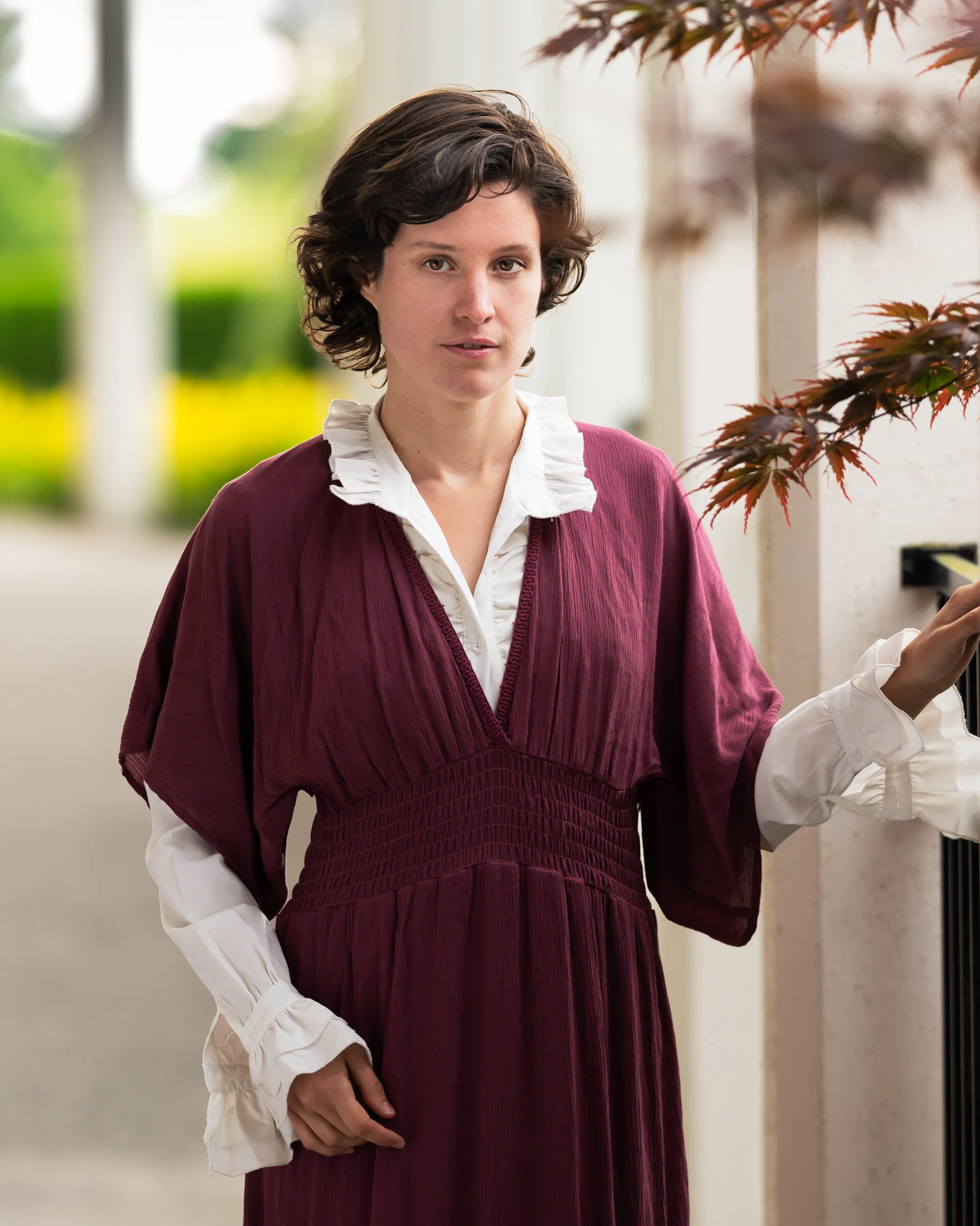 Emily-7306787-Edit-31.JPG
