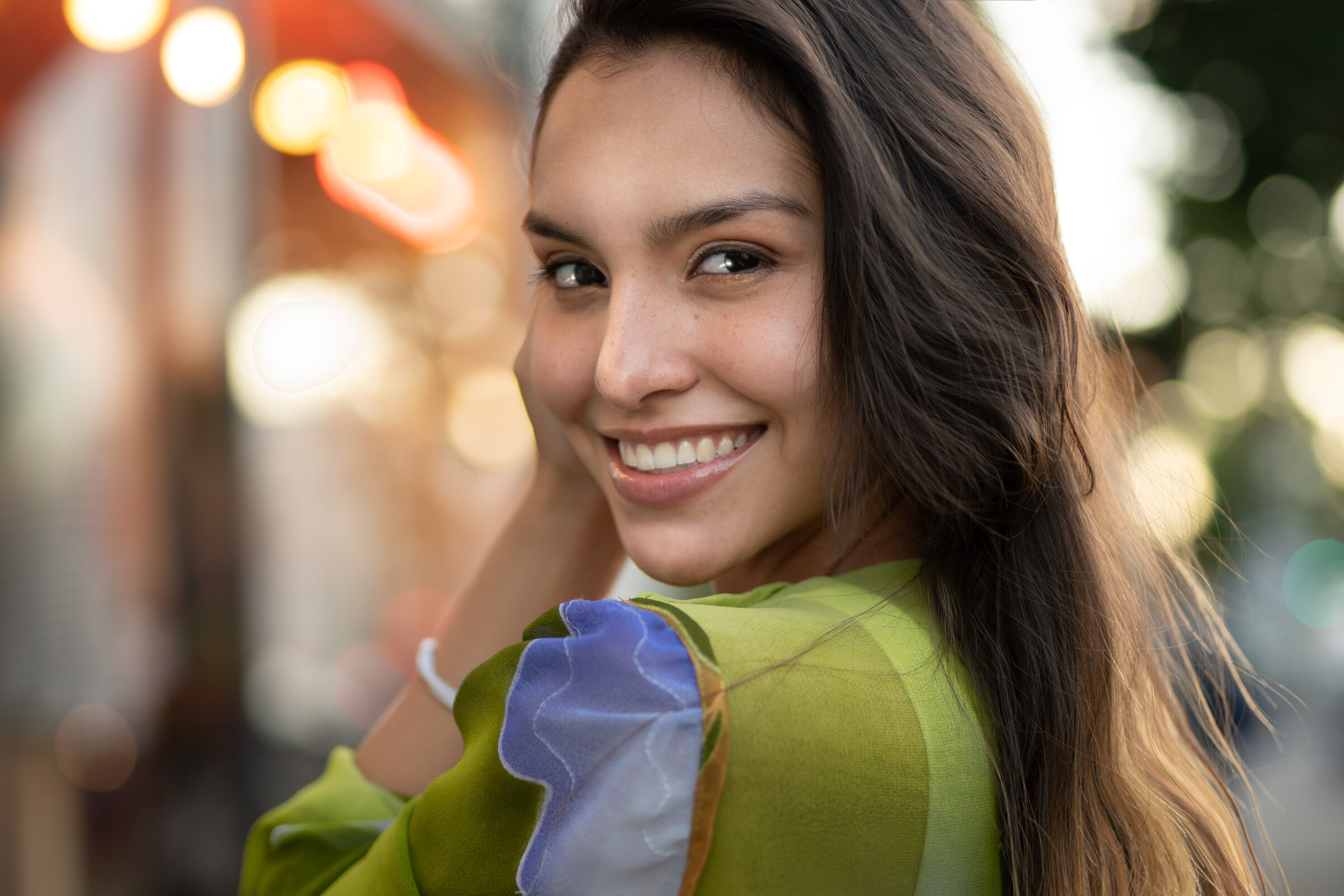 Lorena Arias 7300375 edit-30-31.JPG