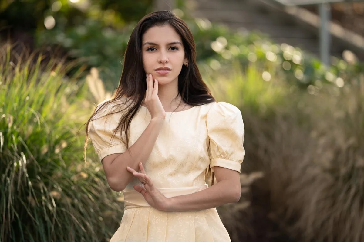 Lorena in SW-7308190-Edit-31.JPG