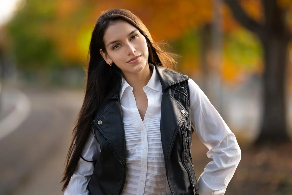 Lorena in SW-7308220-Edit-32.JPG