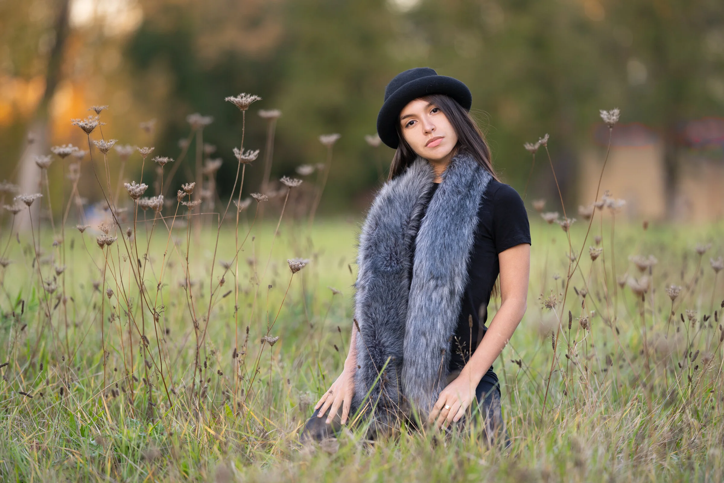 Lorena in Arboretum and NE-00070-Edit-33.JPG