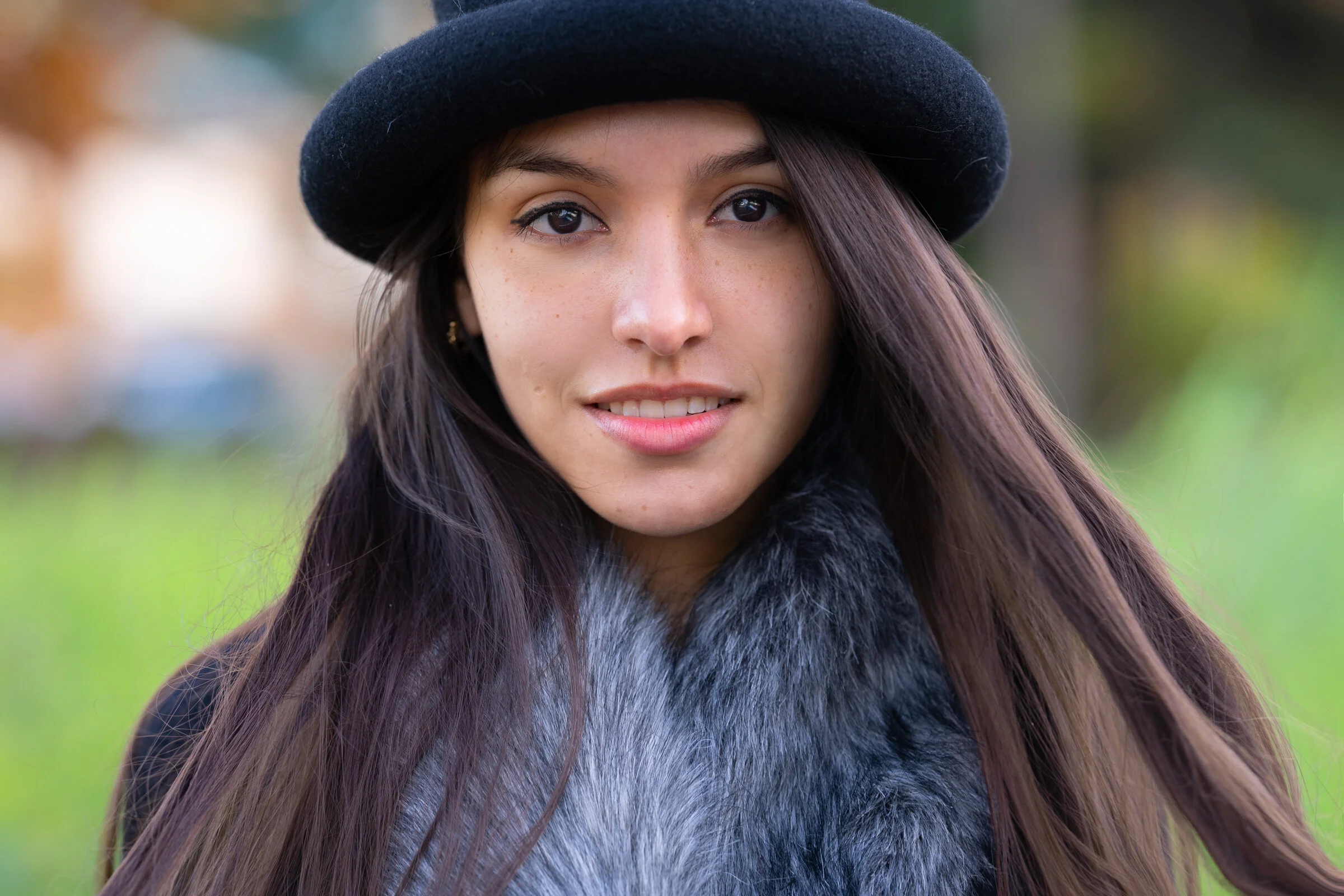 Lorena in Arboretum and NE-00049-Edit-31.JPG