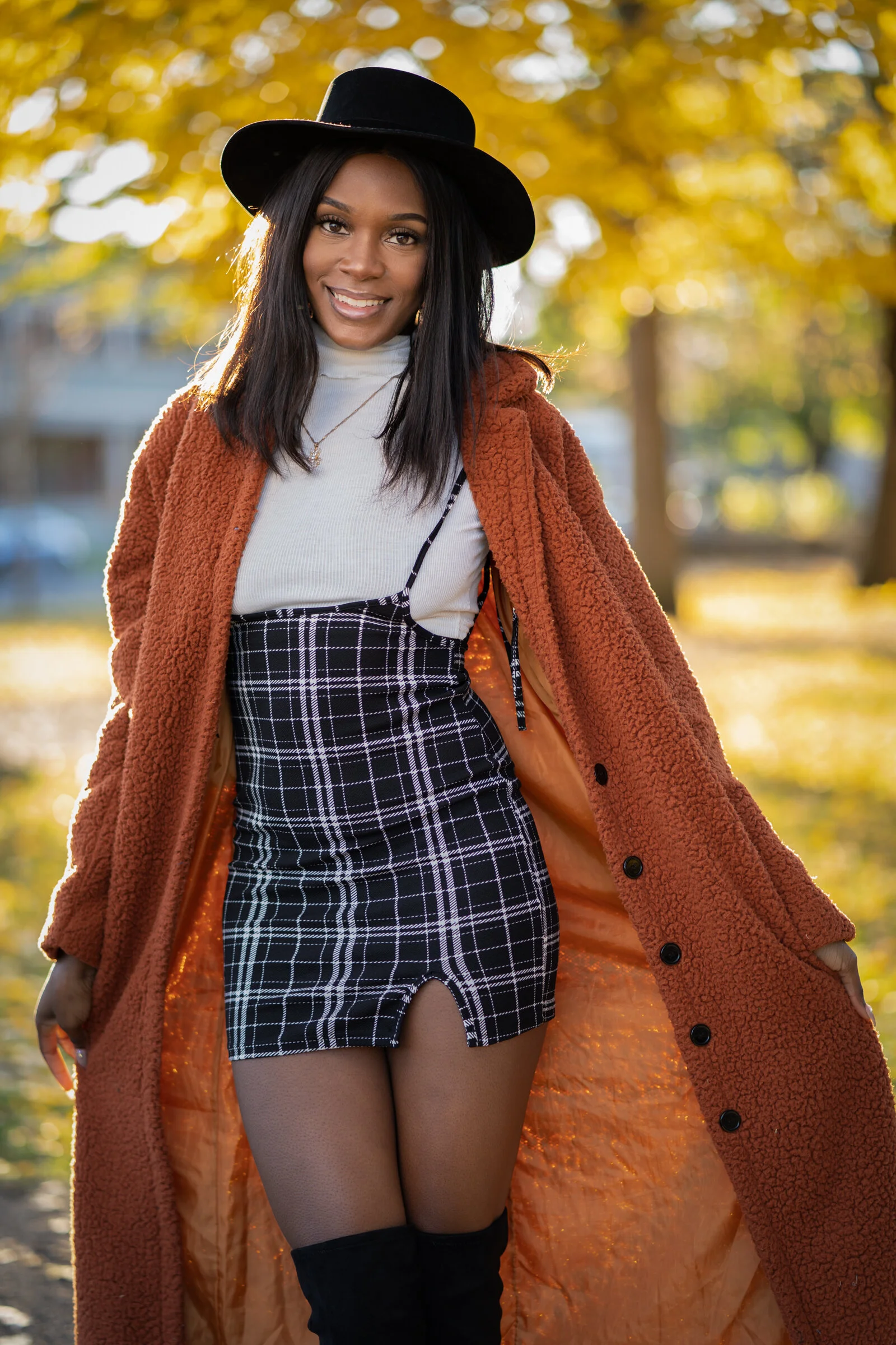 Laah at Peninsula Park-00483-Edit-31.JPG