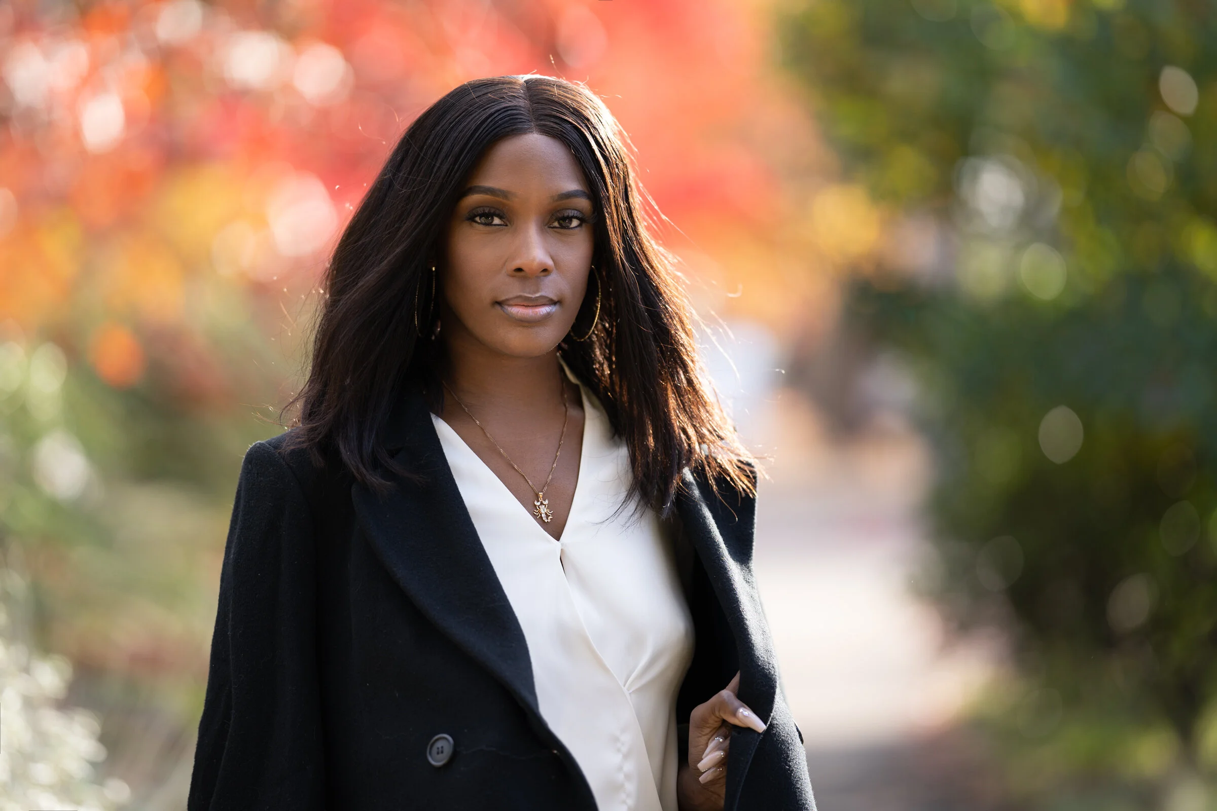 Laah at Peninsula Park-00286-Edit-Edit-31-2.JPG