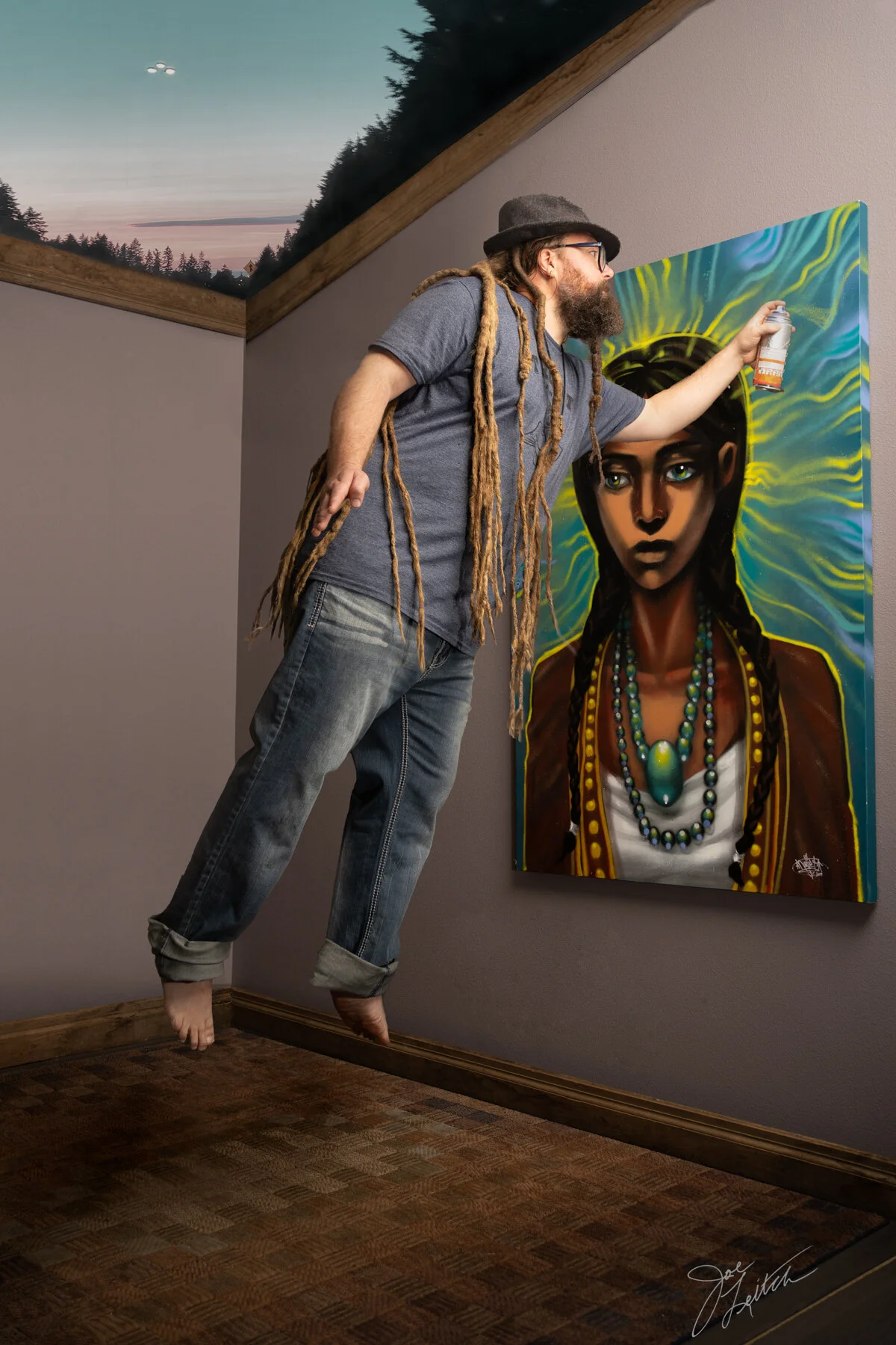 Floating Derek-01085-Edit-31.JPG