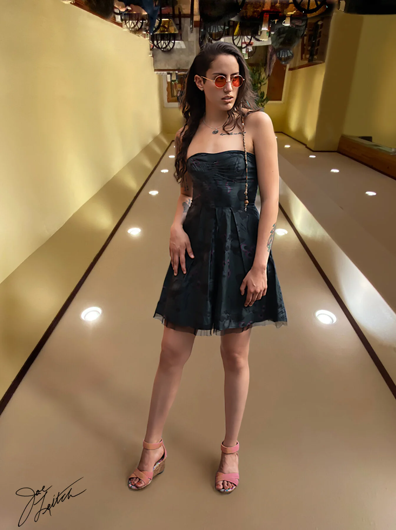 Maria in Ceiling-Edit-31.JPG