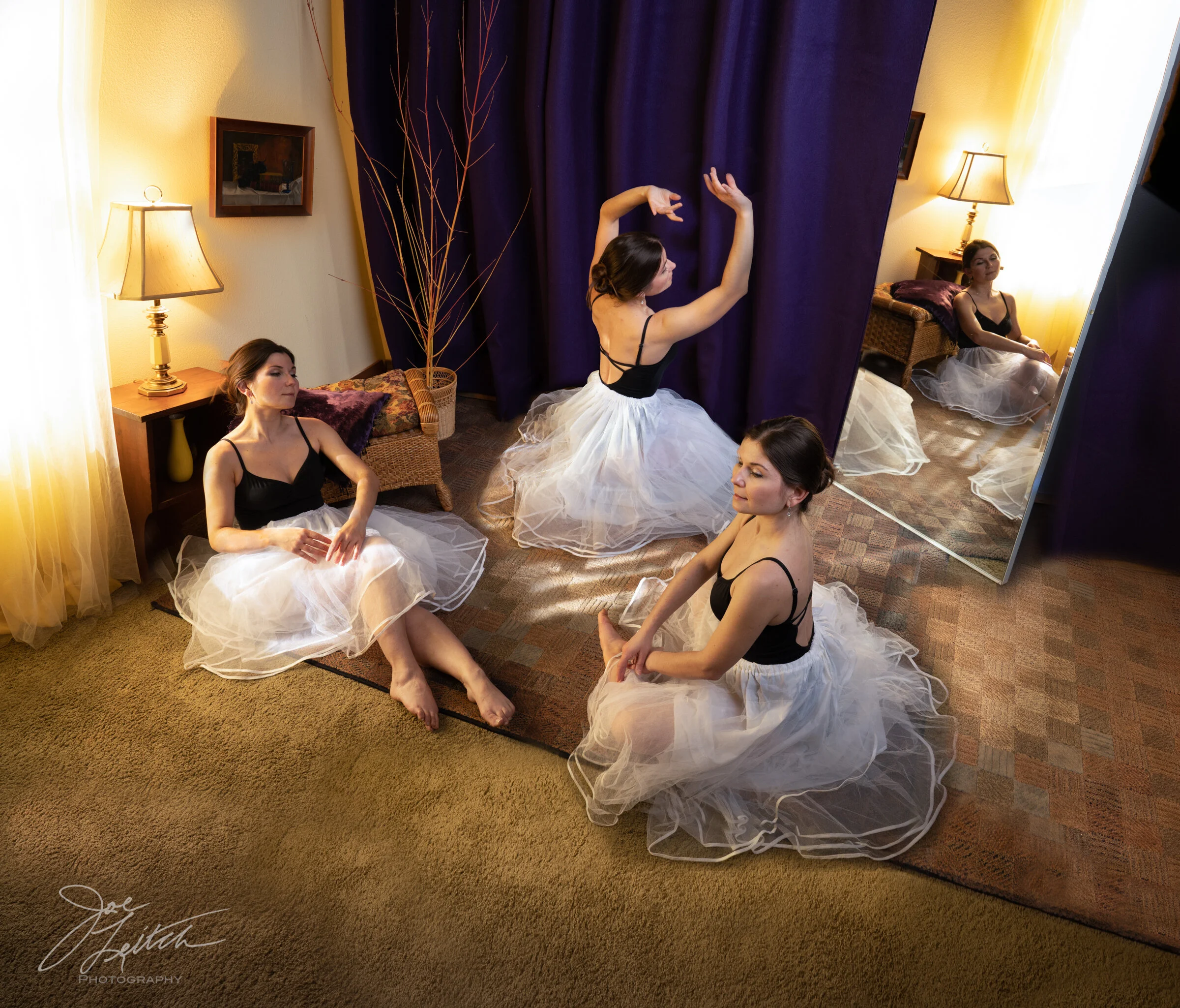 Diana Wojcik-7303586-Edit-Edit-31.JPG