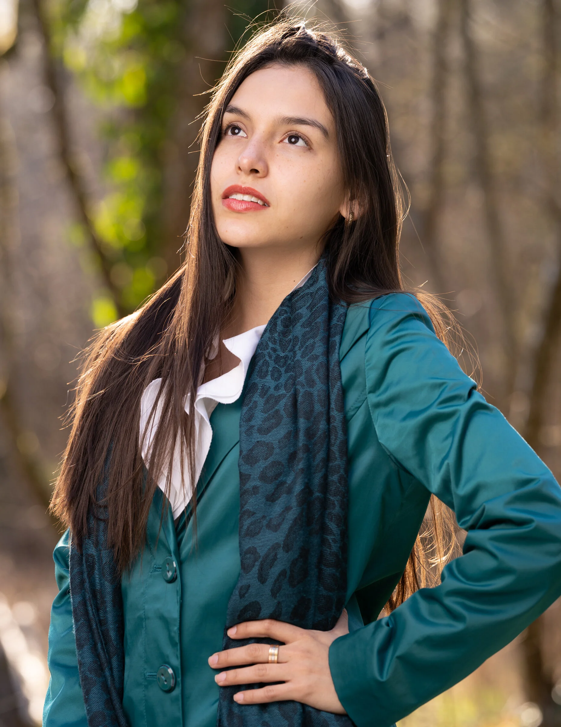 Lorena at Park-04266-31.JPG