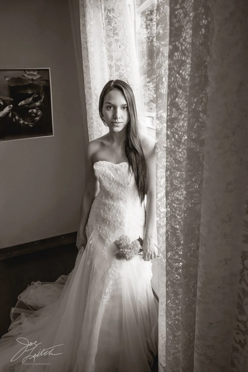 Lorena in Wedding Dress-2021-06-17-035-Edit-Edit-Edit-31-2.JPG