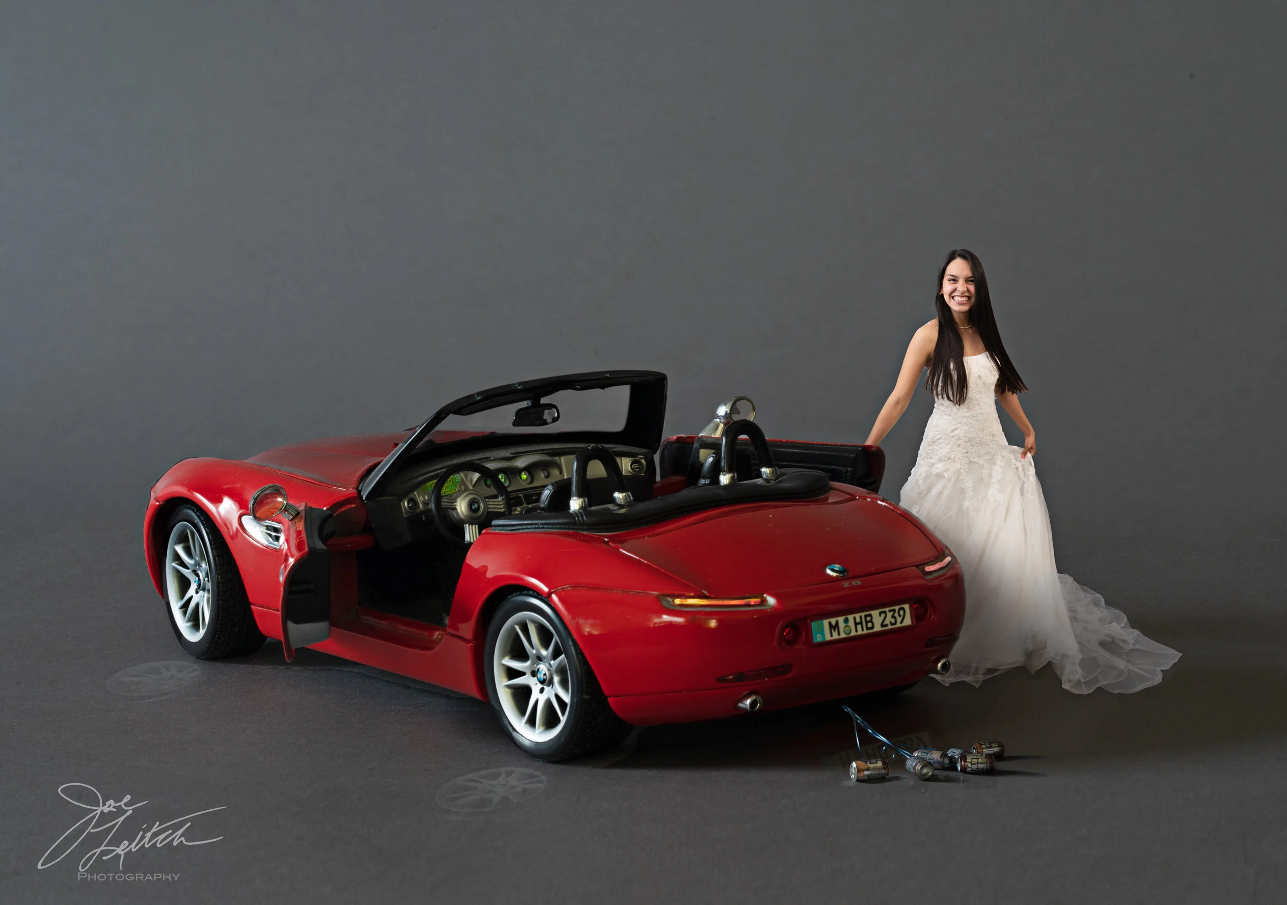 Lorena w BMW-2021-06-17-001-31.JPG