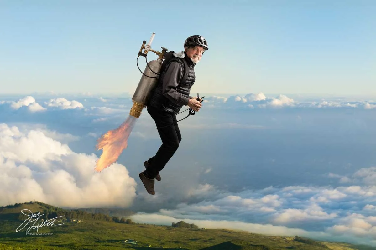 Rocket Joe-03139-Edit-31.JPG