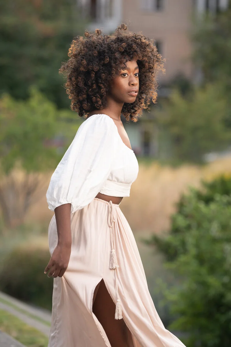 Cheyenne McNeal-2021-08-04-194-157.JPG