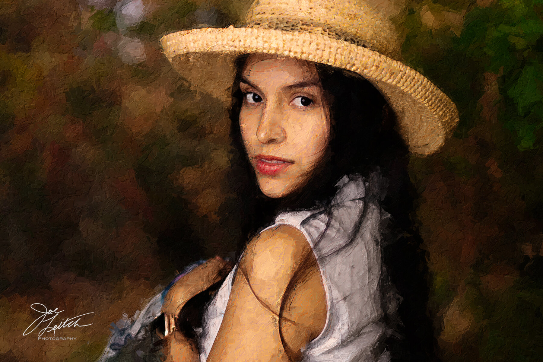 Lorena-07494-edit-3-31.JPG