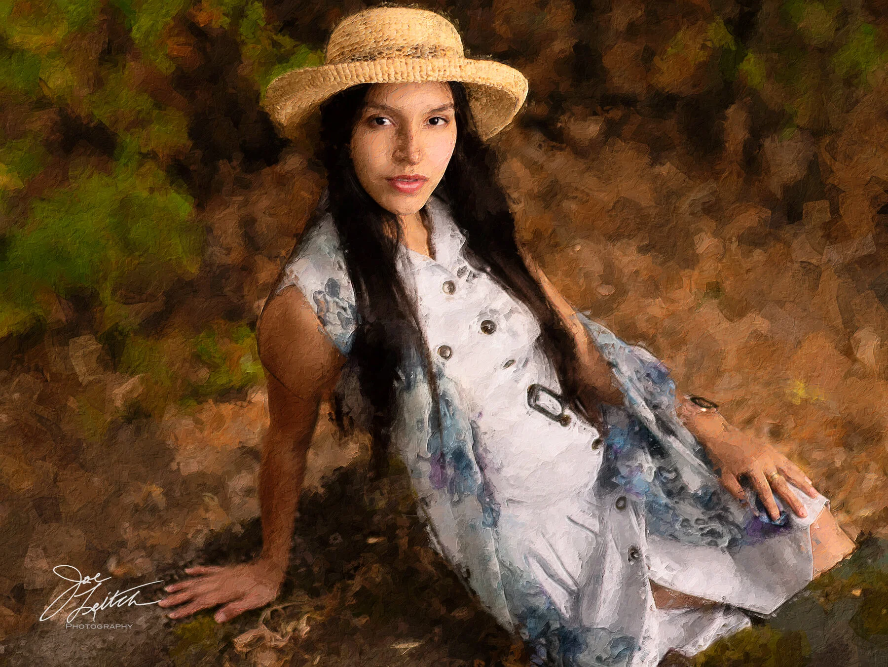 Lorena-07514-Edit1-32.JPG