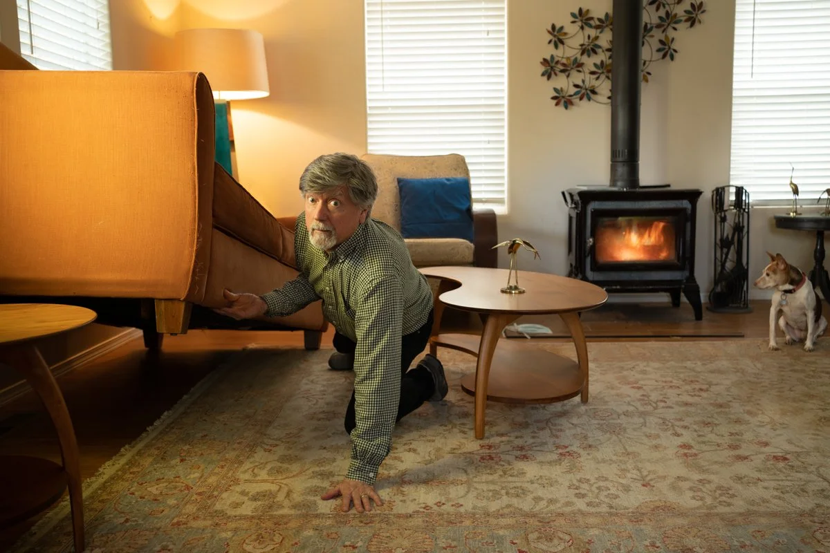 Joe Lifting couch-03085-Edit-34.JPG
