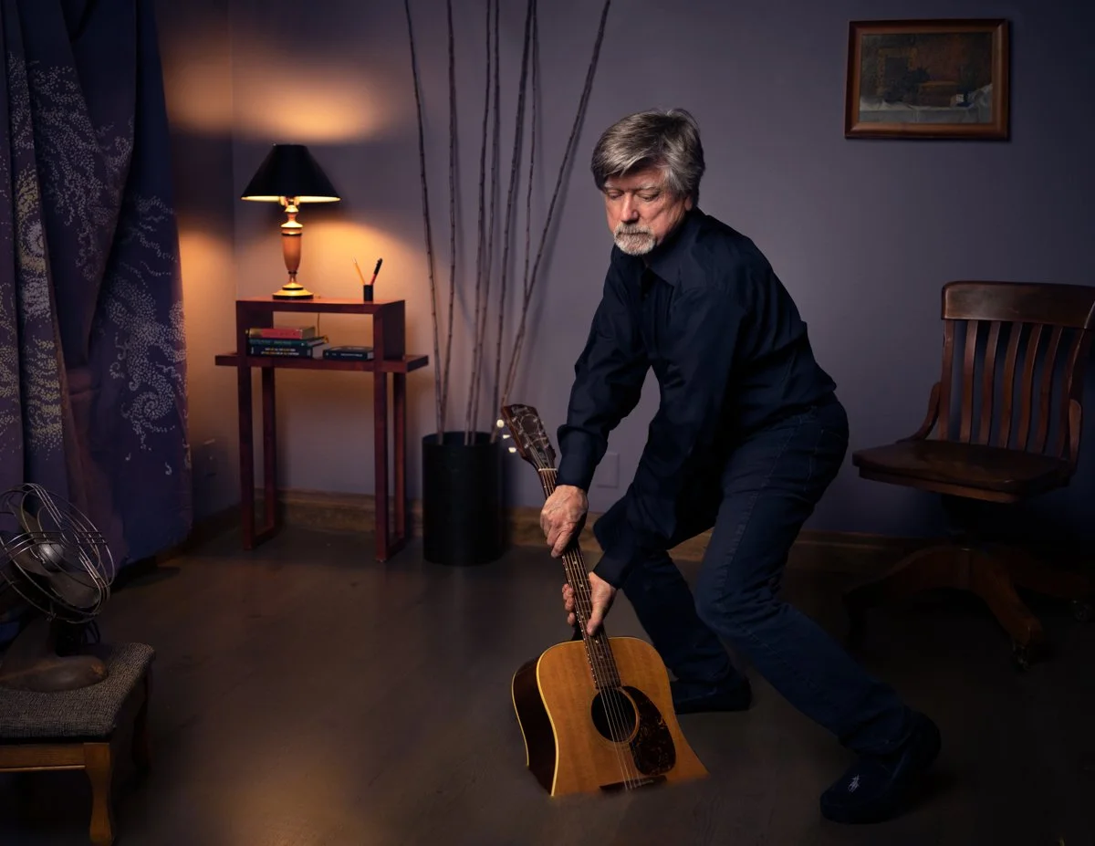 Fading Guitar and Joe-02233-Edit-33.JPG