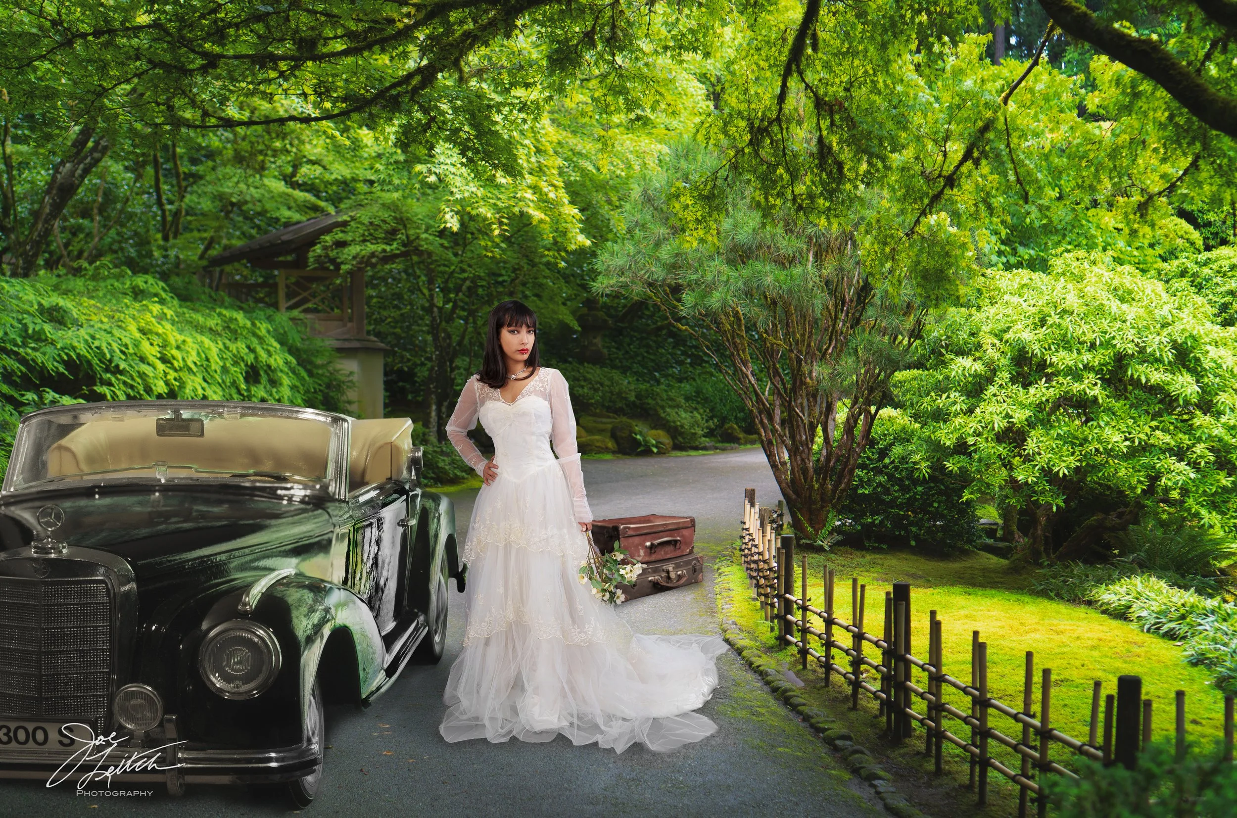Japanese Garden-6605849-Edit-Recovered-Recovered copy-31-3.JPG