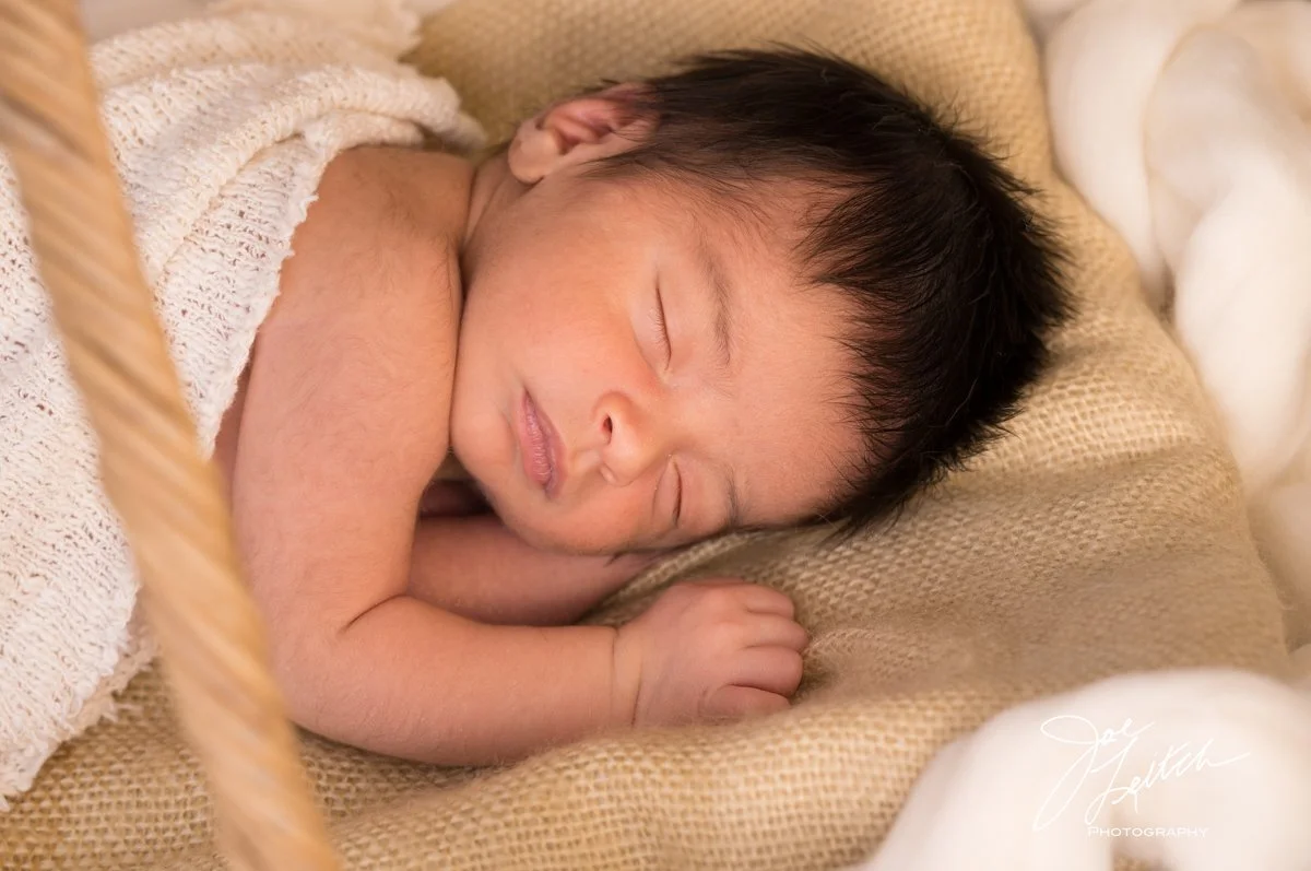 Baby Salomon -09846-Edit-36.JPG
