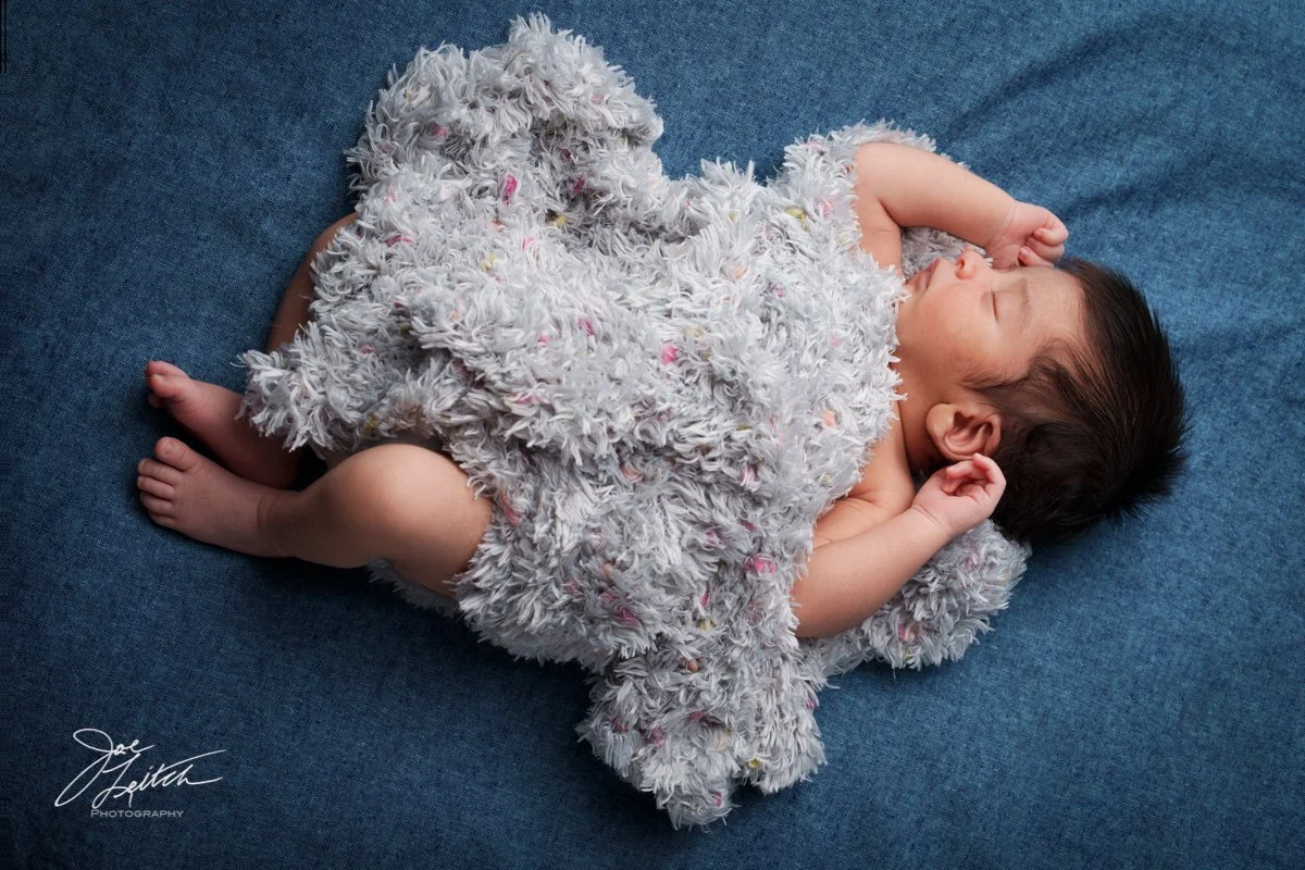 Baby Salomon -9761-Edit-34.JPG