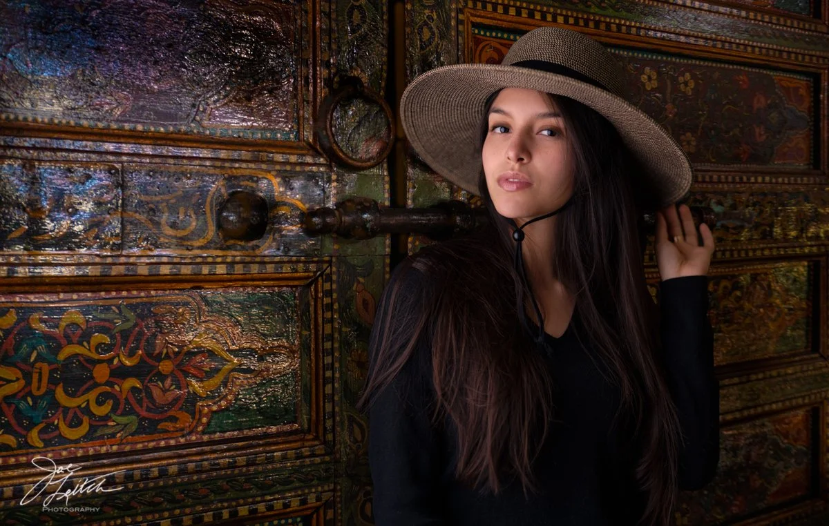 Lorena in Studio-7309404-Edit-31.JPG