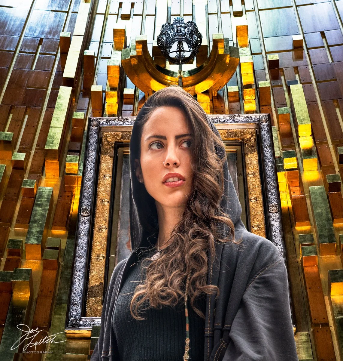Maria in city-09148-Edit2--Edit-31-2.JPG