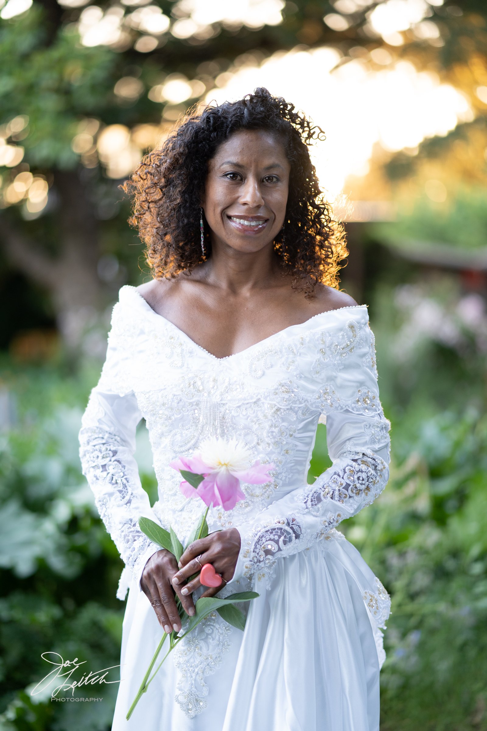 Amarantha-2021-06-02-235-31.JPG