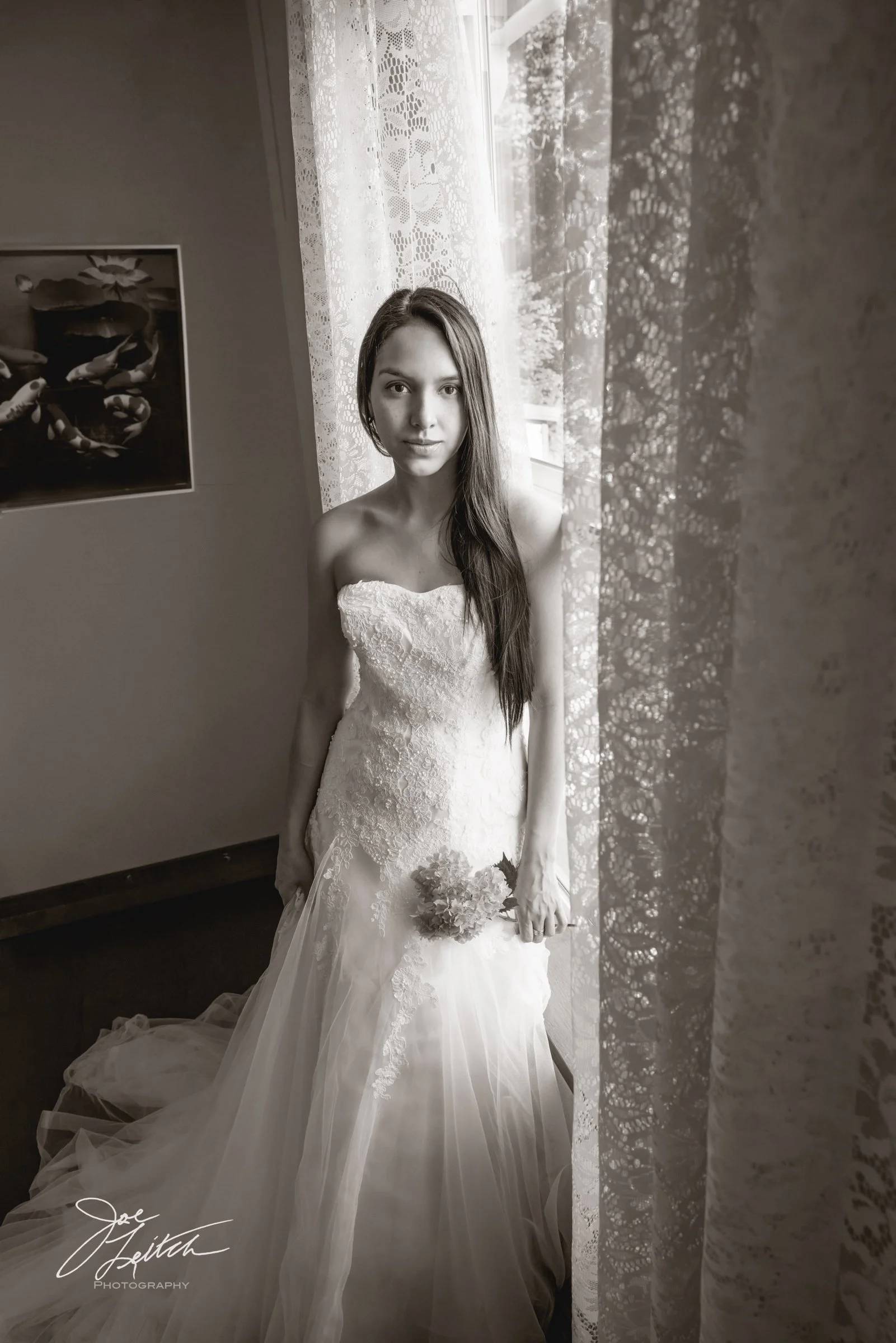 Lorena in Wedding Dress-2021-06-17-035-Edit-Edit-Edit-31.JPG