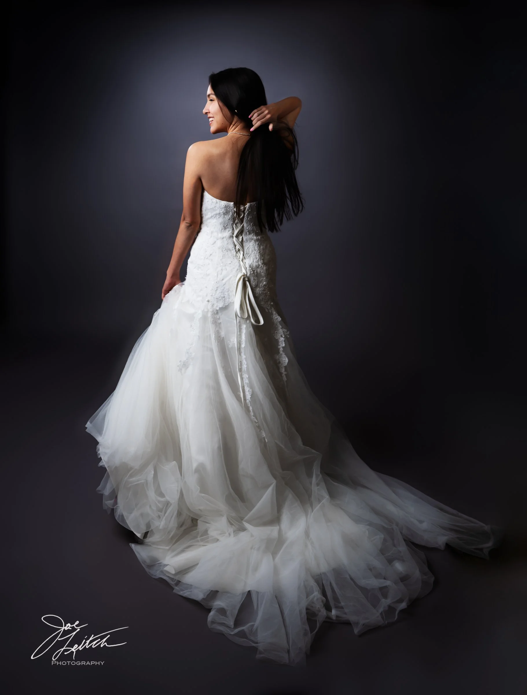 Lorena in Wedding Dress-2021-06-17-140-Edit-31.JPG