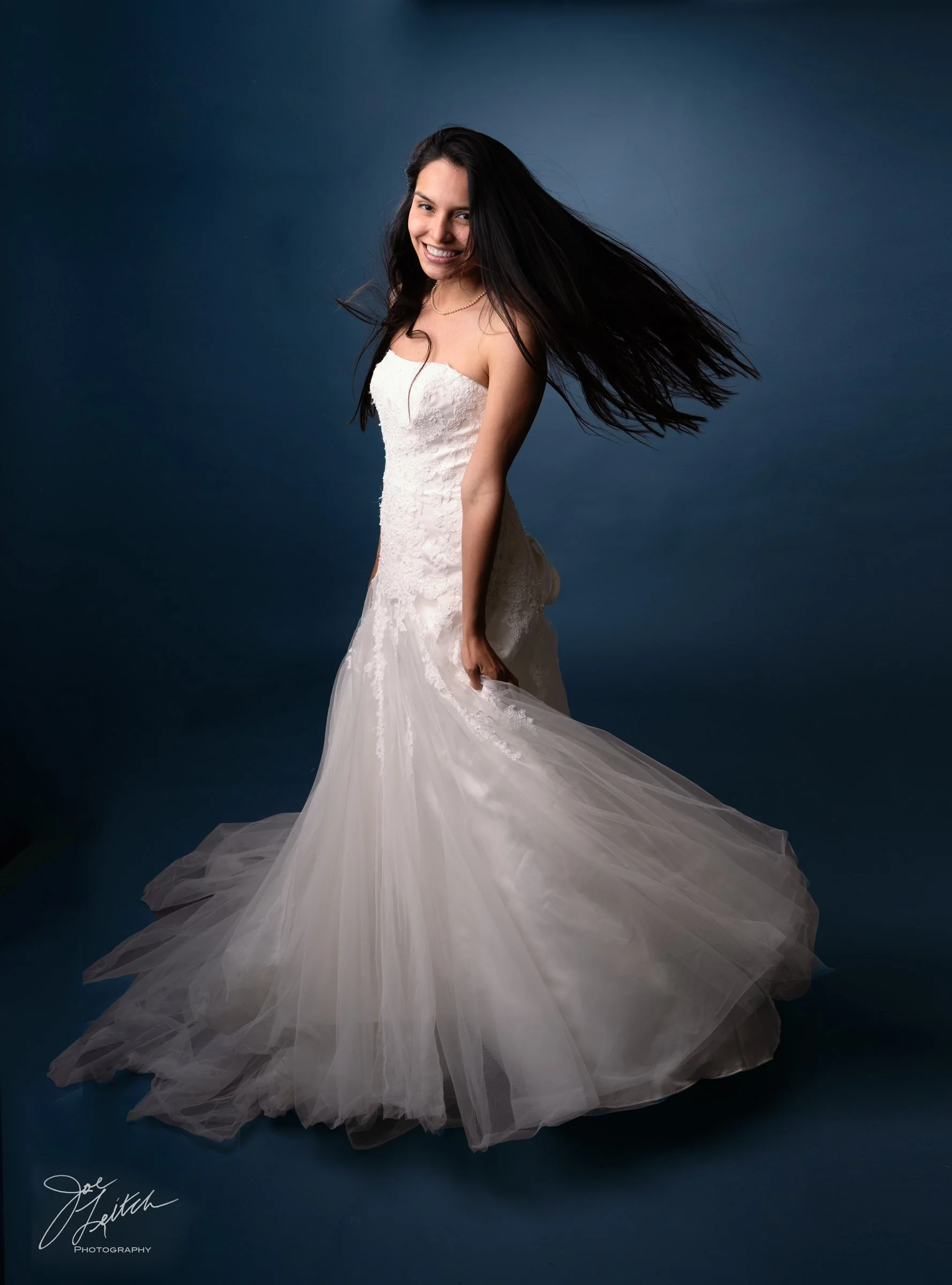 Lorena in Wedding Dress-2021-06-17-193-Edit-31.JPG