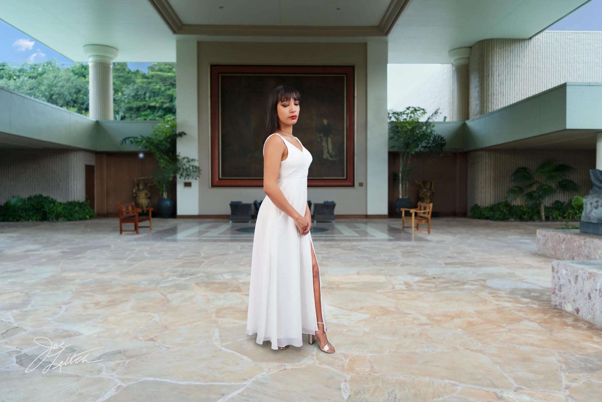 Kauai Marriott-03564-Edit-31.JPG