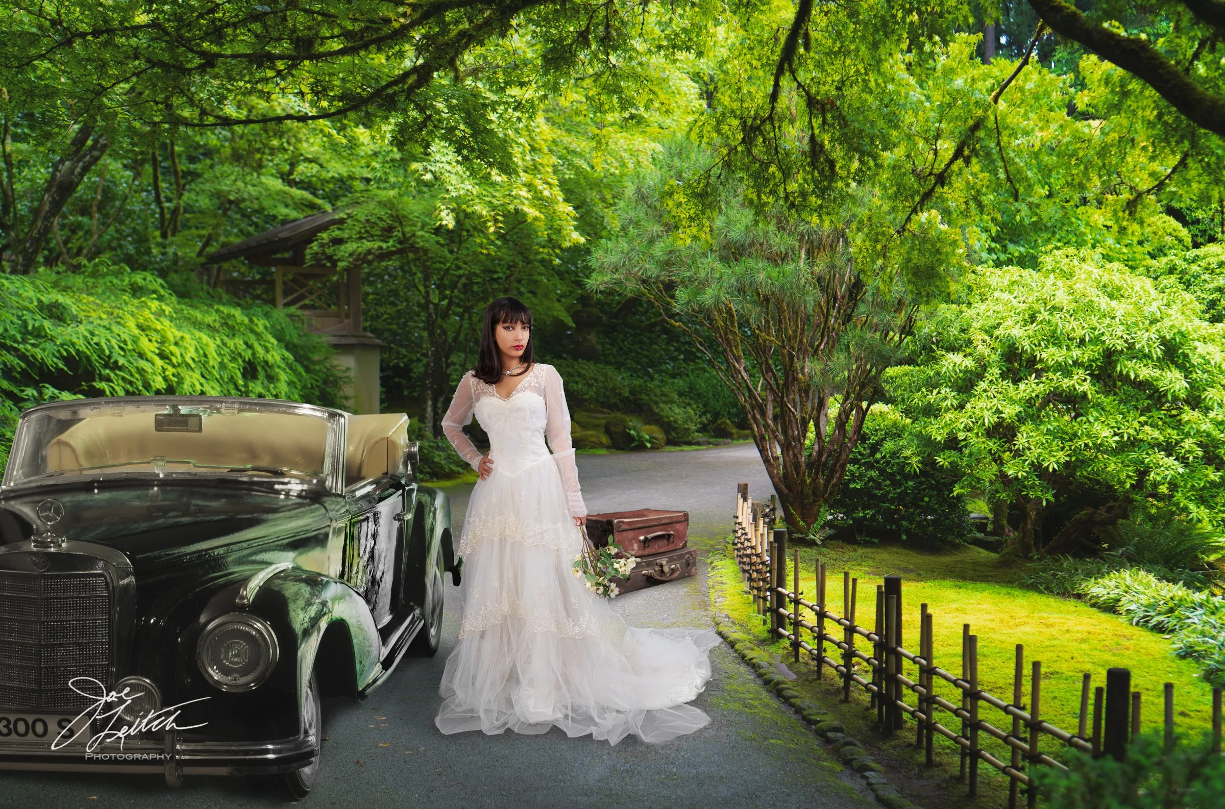 Japanese Garden-6605849-Edit-Recovered-Recovered copy-31.JPG